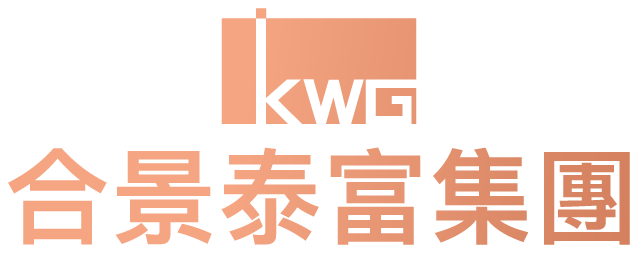 The Corniche 凱玥 港島南區全新臨海超級豪宅