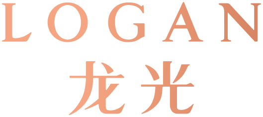 The Corniche 凱玥 港島南區全新臨海超級豪宅